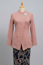 Kebaya Kretek