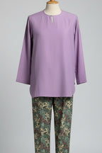 Kurta Ali Plain
