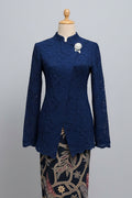 Kebaya Kretek