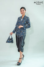 Kebaya Kamila
