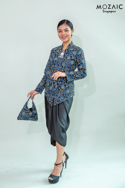 Kebaya Kamila Set