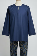 Kurta Ali Plain