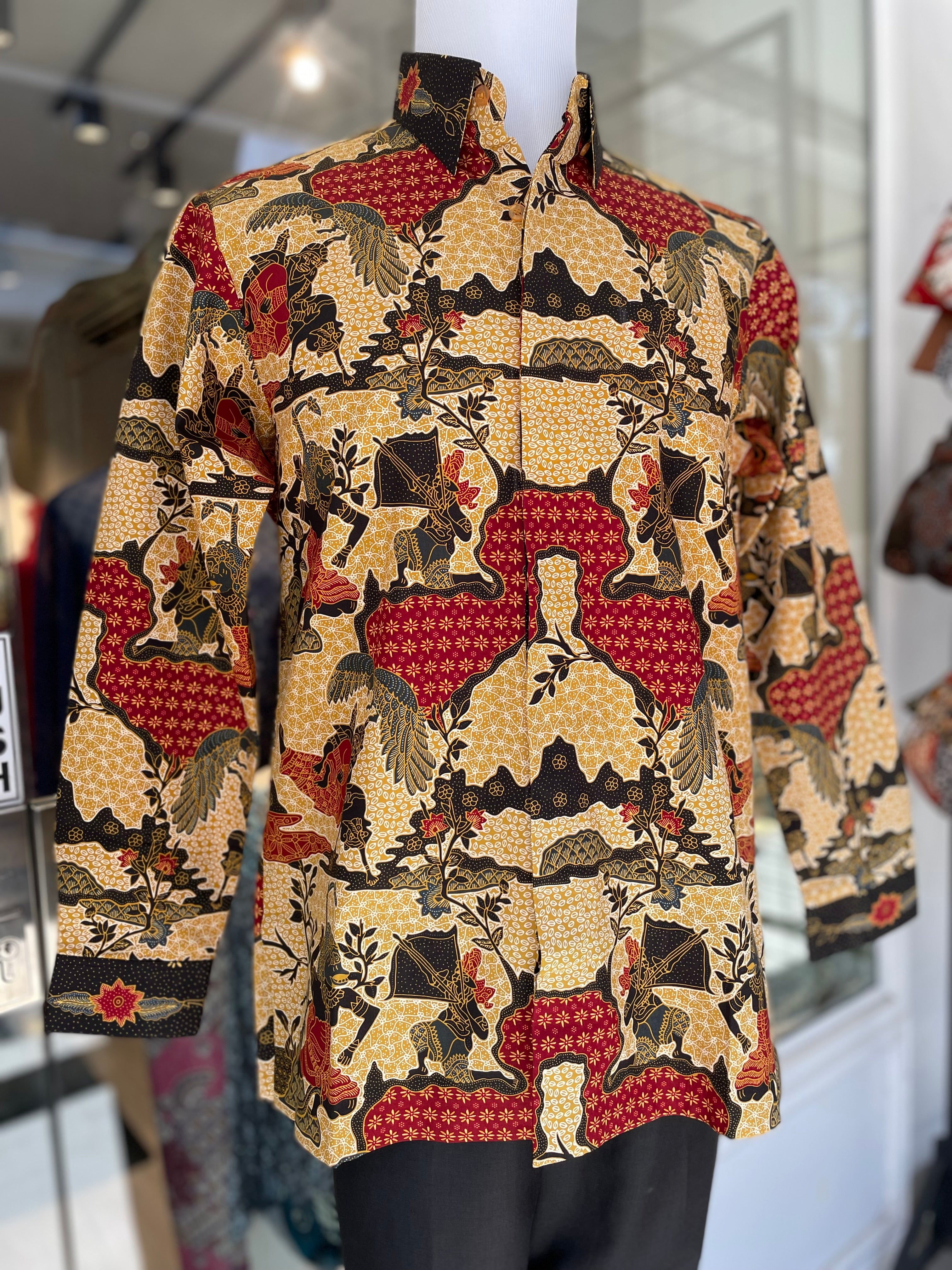 *Product colour may slightly vary due to photographic lighting sources or your mointor setting. The actual size may vary as many of the products we produce are hand made. Please allow (0.05 to 0.1 inches) size variance.