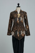 Kebaya Kamila