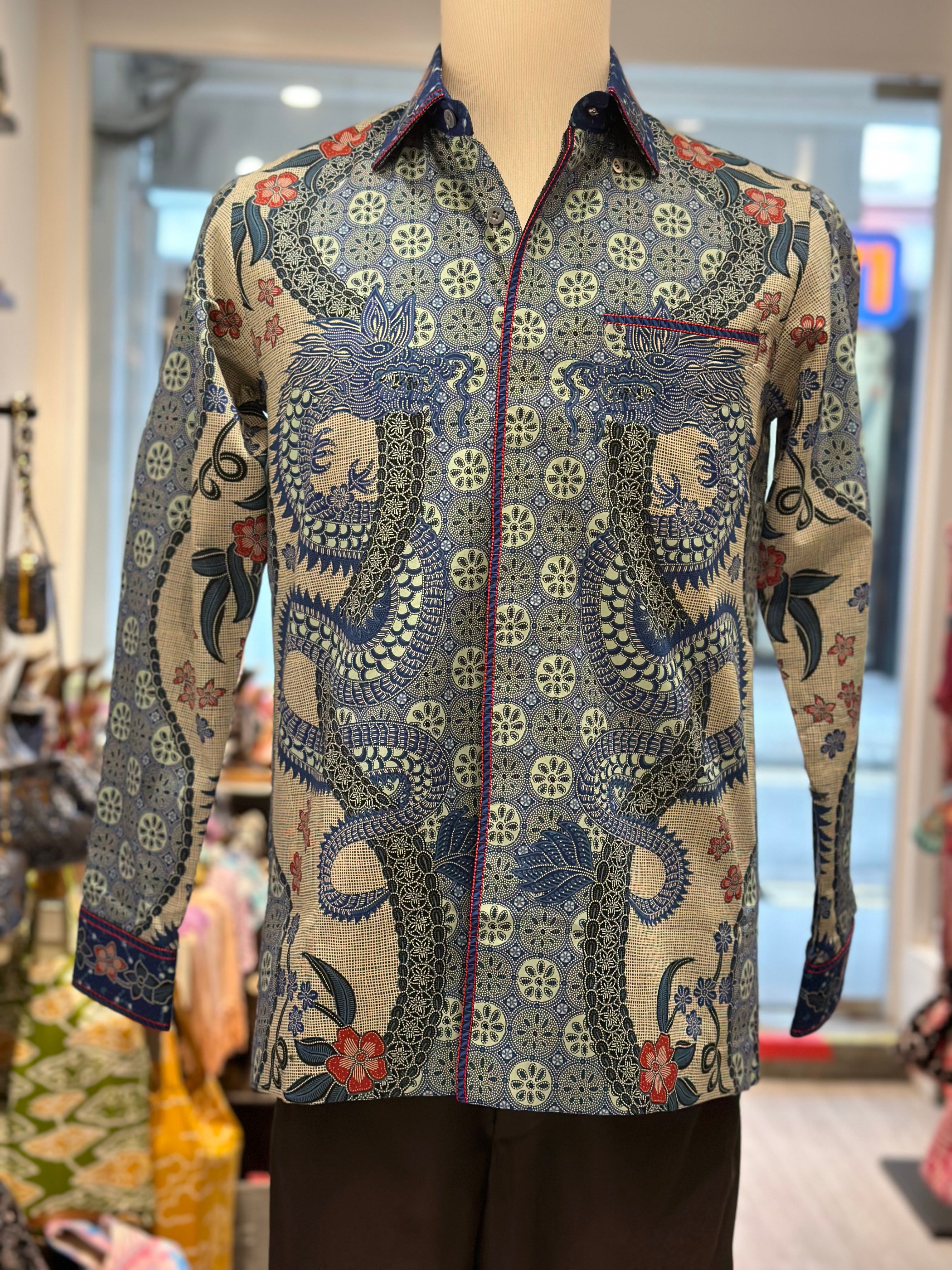 *Product colour may slightly vary due to photographic lighting sources or your mointor setting. The actual size may vary as many of the products we produce are hand made. Please allow (0.05 to 0.1 inches) size variance.