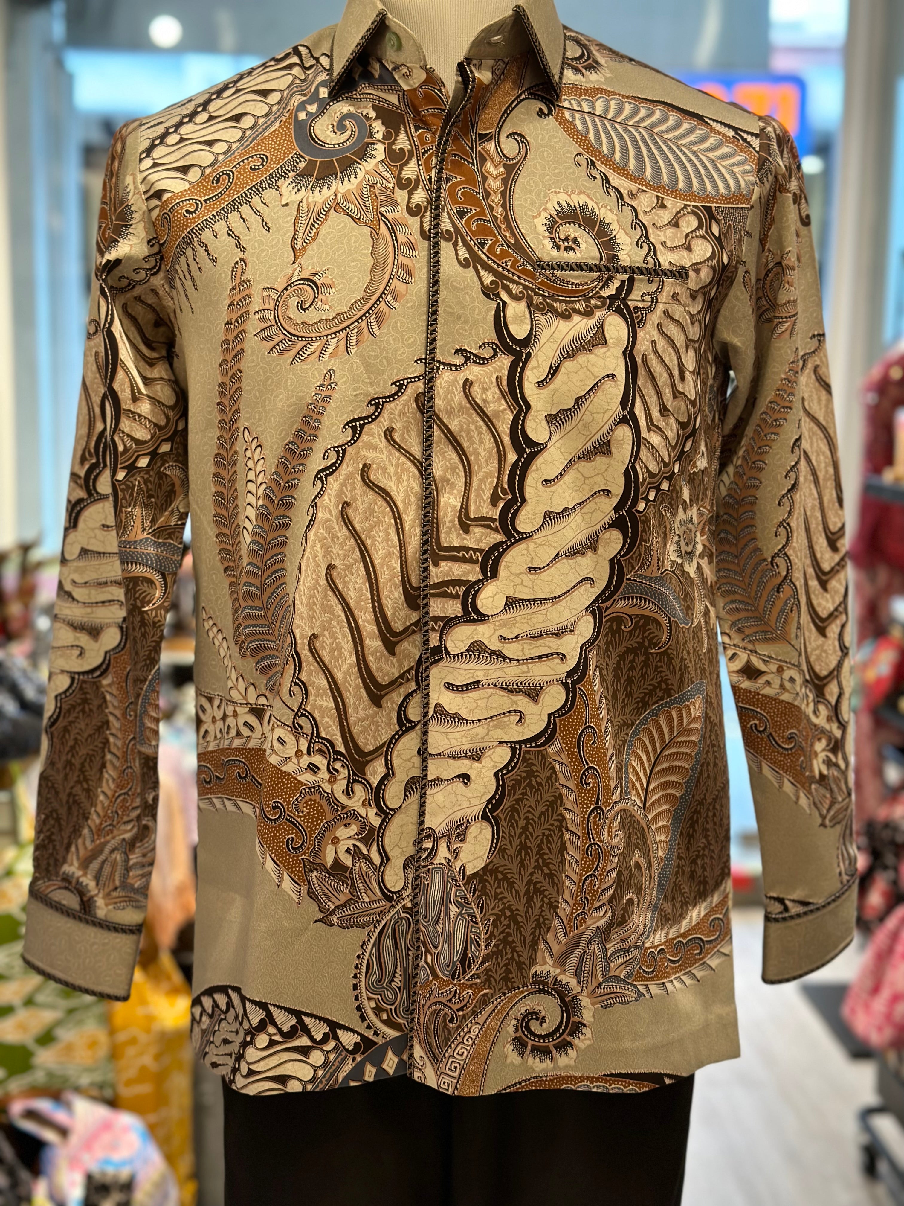 *Product colour may slightly vary due to photographic lighting sources or your mointor setting. The actual size may vary as many of the products we produce are hand made. Please allow (0.05 to 0.1 inches) size variance.