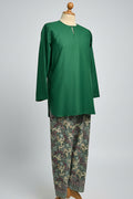 Kurta Ali Plain