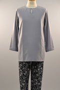 Kurta Ali Plain