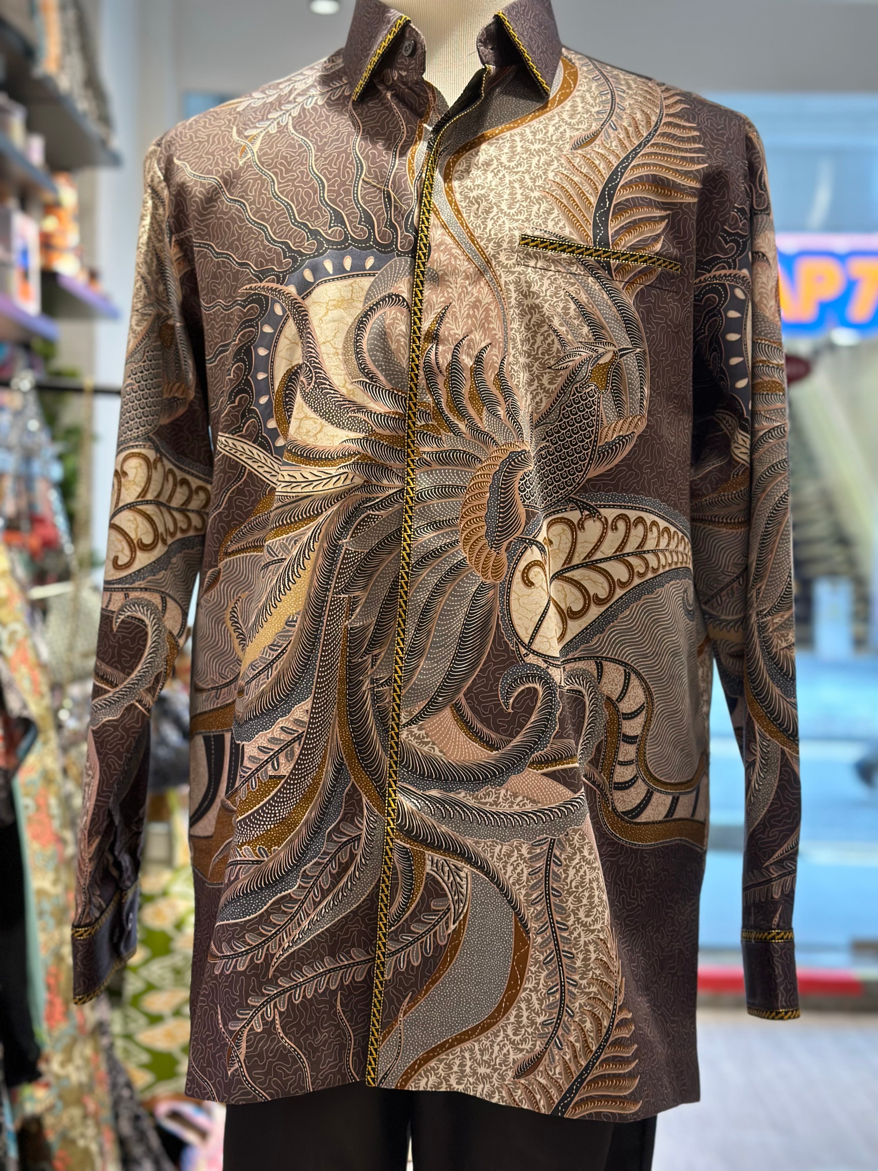 *Product colour may slightly vary due to photographic lighting sources or your mointor setting. The actual size may vary as many of the products we produce are hand made. Please allow (0.05 to 0.1 inches) size variance.