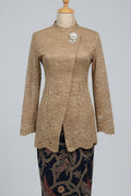 Kebaya Kretek