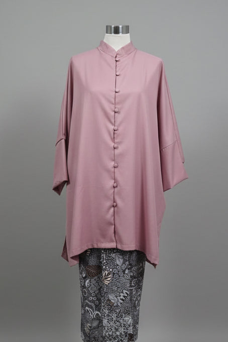 Hana Top
