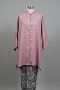 Hana Top