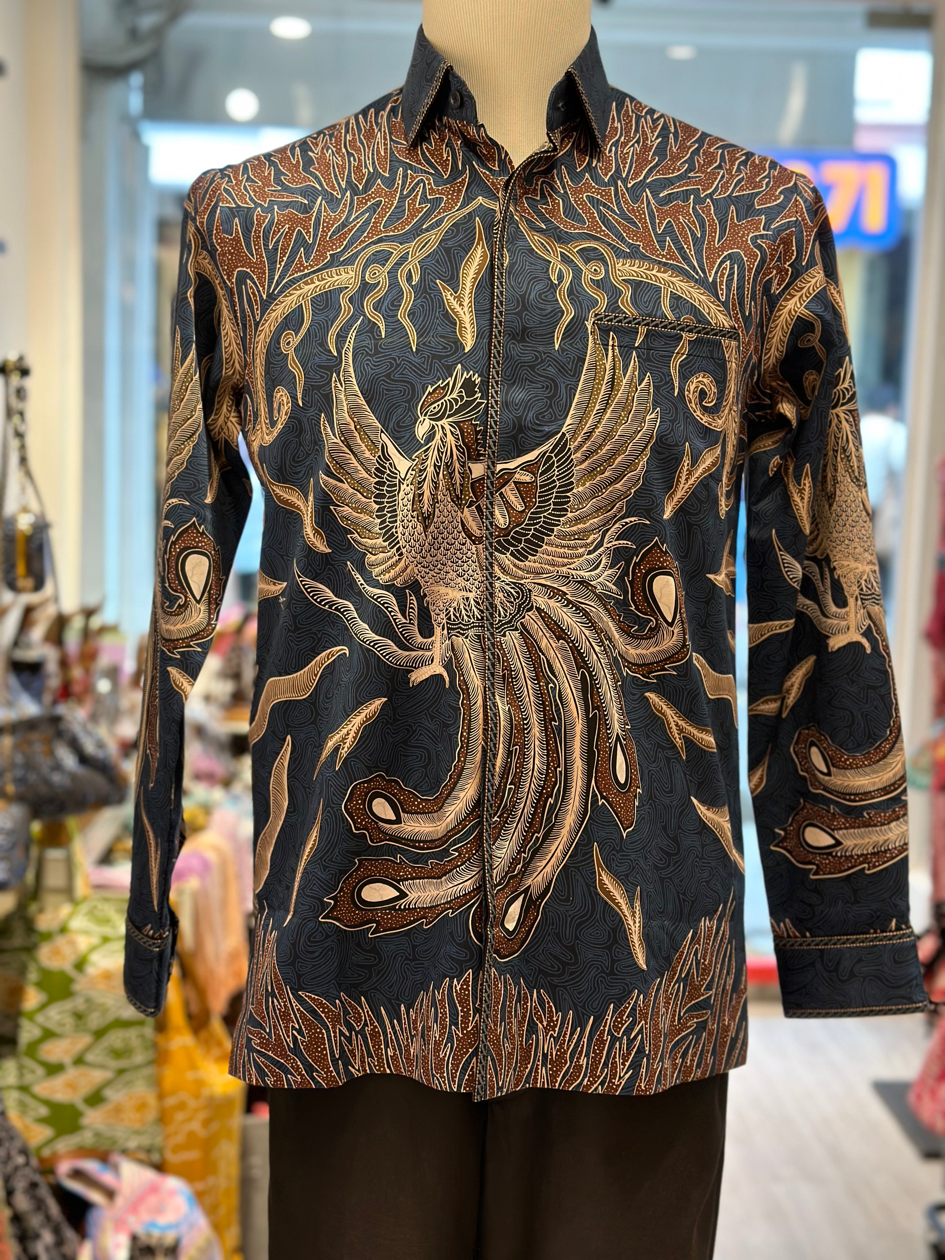 *Product colour may slightly vary due to photographic lighting sources or your mointor setting. The actual size may vary as many of the products we produce are hand made. Please allow (0.05 to 0.1 inches) size variance.