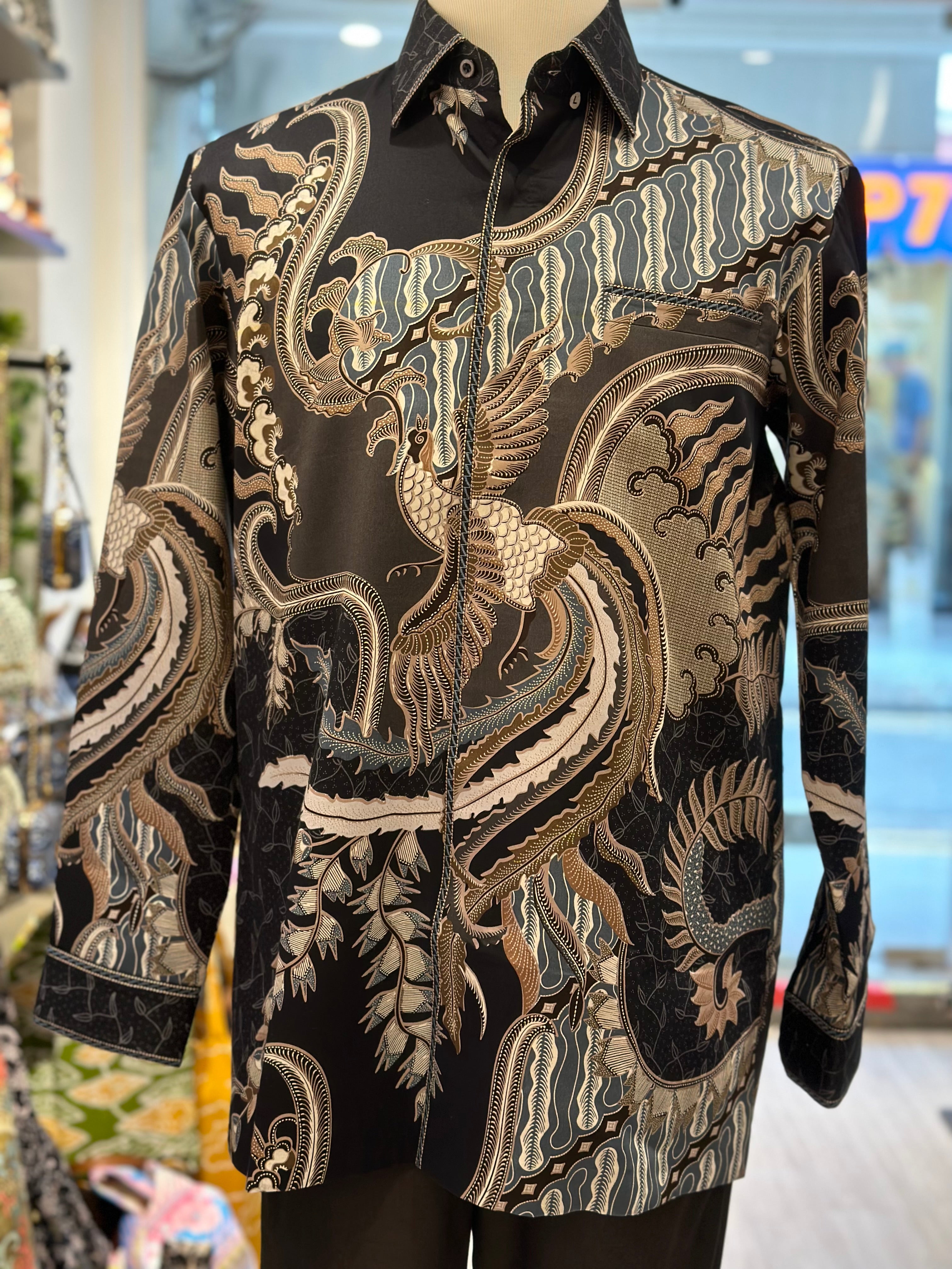 *Product colour may slightly vary due to photographic lighting sources or your mointor setting. The actual size may vary as many of the products we produce are hand made. Please allow (0.05 to 0.1 inches) size variance.