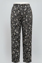 Unisex Batik Pants