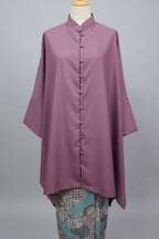 Hana Top