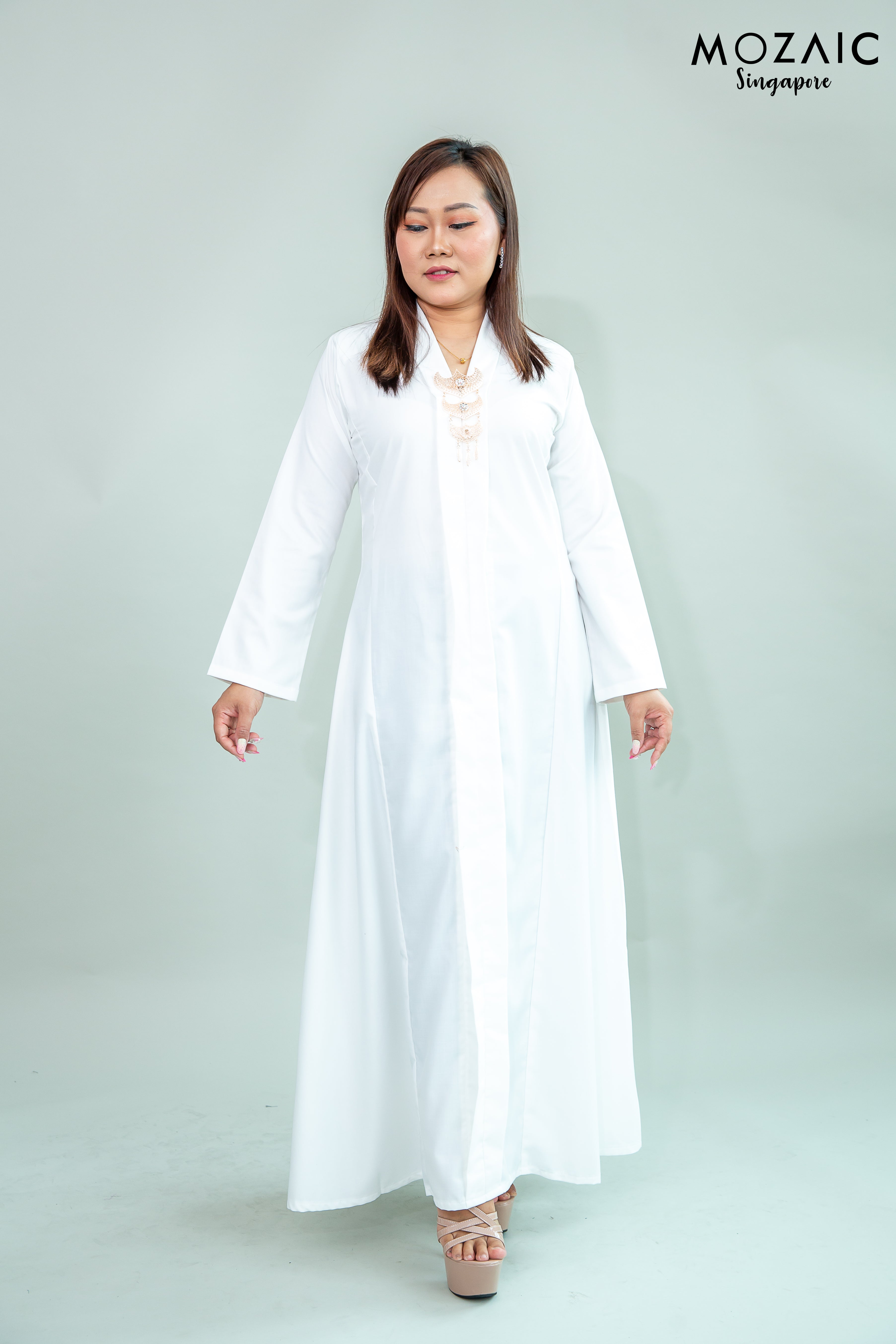 *Accessories sold separately.
*Product colour may slightly vary due to photographic lighting sources or your mointor setting. The actual size may vary as many of the products we produce are hand made. Please allow (0.05 to 0.1 inches) size variance.