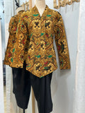 Kebaya Kamila