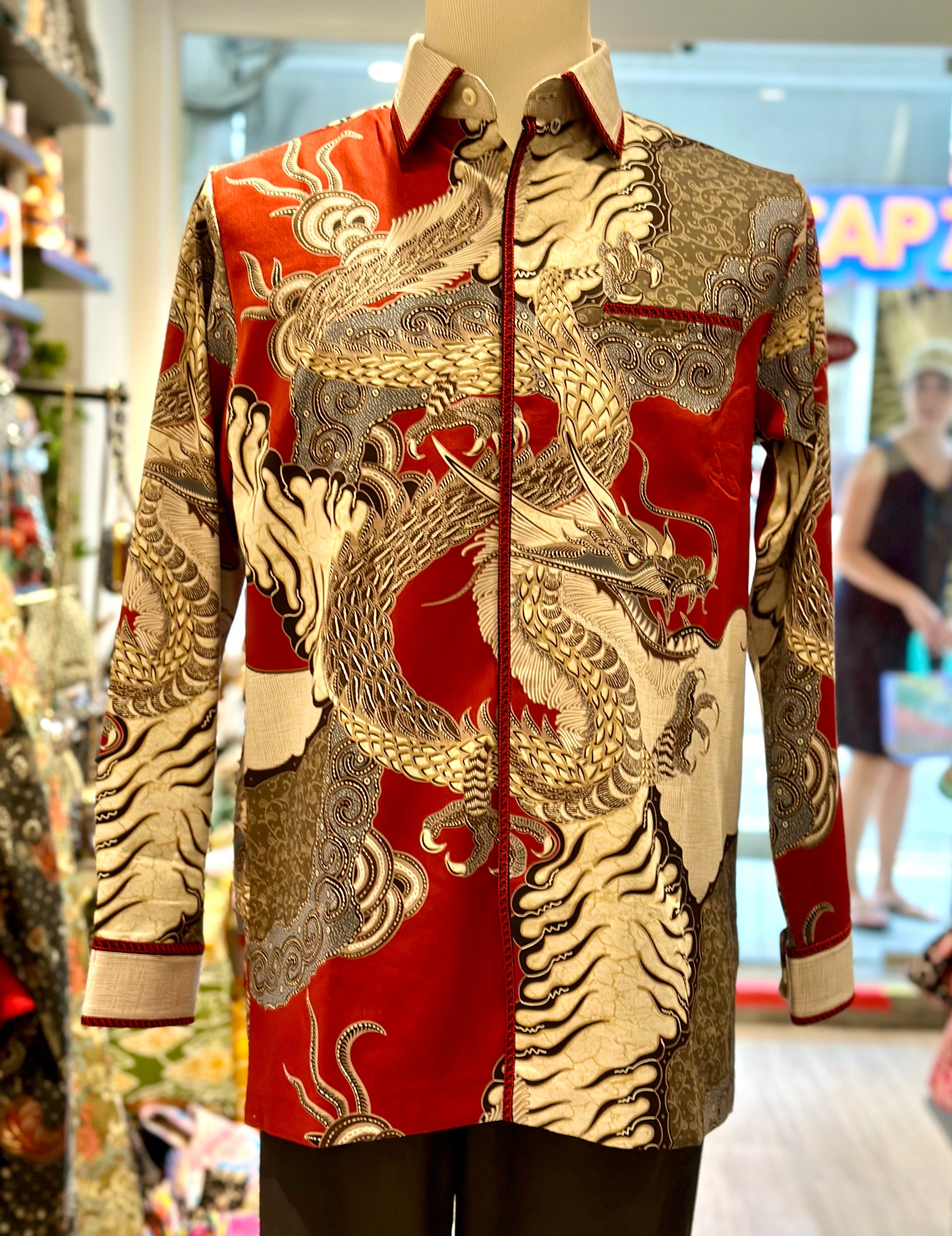 *Product colour may slightly vary due to photographic lighting sources or your mointor setting. The actual size may vary as many of the products we produce are hand made. Please allow (0.05 to 0.1 inches) size variance.