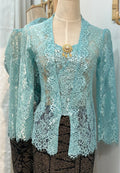 Kebaya Maryam