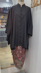 Hana Top