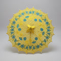 Embroidery Umbrella
