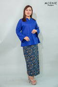 Opah Top