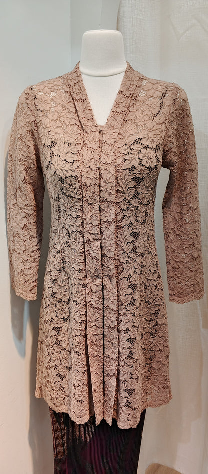 Kebaya Sekar