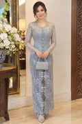 Kebaya Maha Rani ShowCase