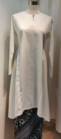Kurung Pemo [Series 24]