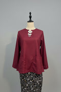 Opah Top