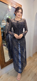 Kebaya Maha Dewi