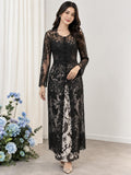Kebaya Maha Dewi