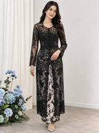 Kebaya Maha Dewi