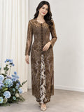 Kebaya Maha Dewi