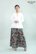 Opah Top