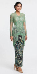 Kebaya Gayatri