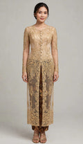 Kebaya Maha Dewi