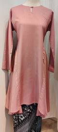 Kurung Pemo [Series 24]