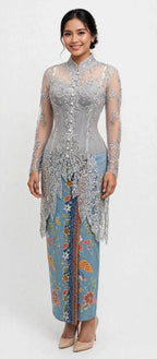 Kebaya Gayatri