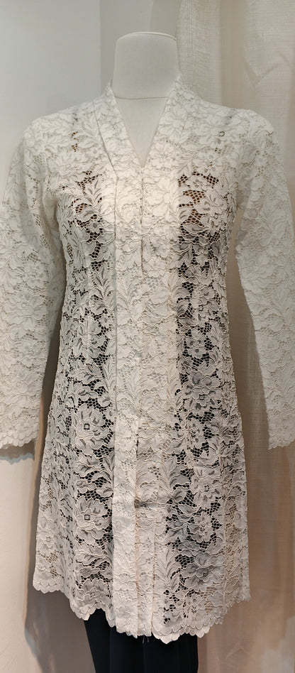 Kebaya Sekar