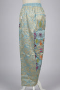 Skirt Kintamani Songket
