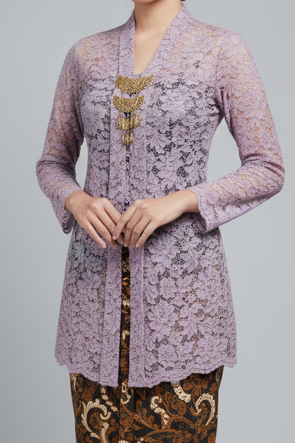 Kebaya Sekar