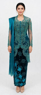 Kebaya Gayatri