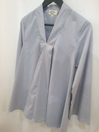 Nabila Top