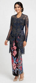 Kebaya Gayatri