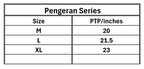 Pengeran Series