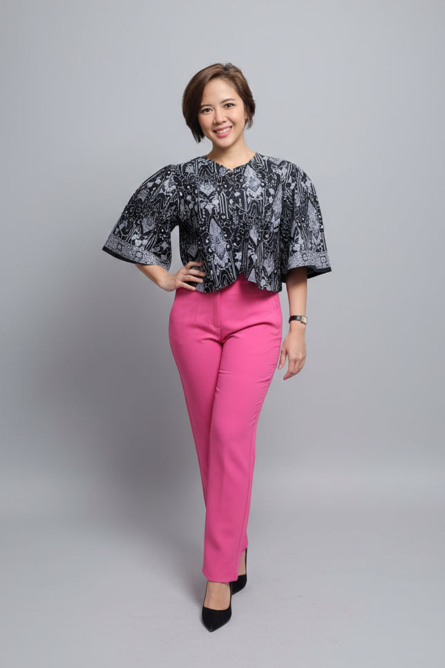 Top Nona