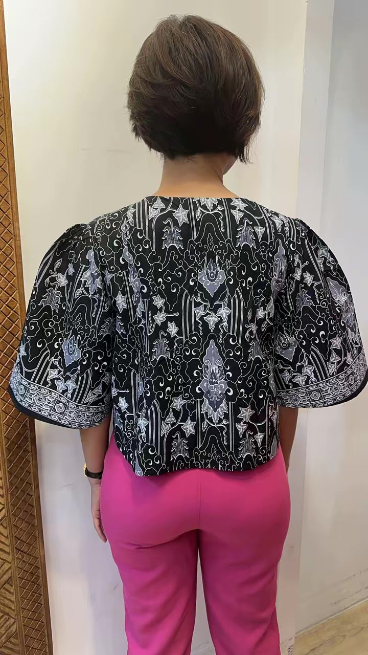 Top Nona