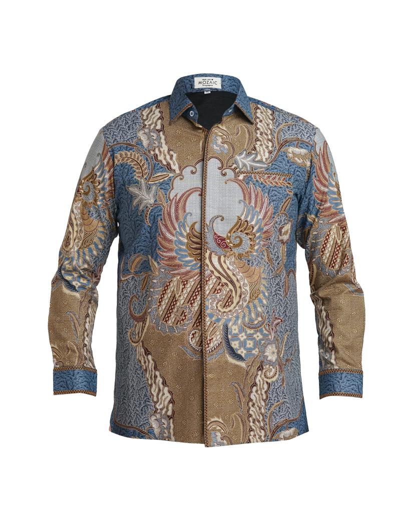 *Product colour may slightly vary due to photographic lighting sources or your mointor setting. The actual size may vary as many of the products we produce are hand made. Please allow (0.05 to 0.1 inches) size variance.